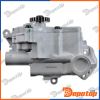 Pompe à huile pour VW | BPO-VW-021, 06J115105AB